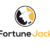 Fortune Jack