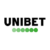 Unibet