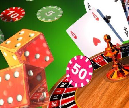 The Future of Gambling and Betting in Uganda