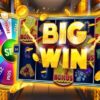 How to Find the Best Uganda Slot Games Online