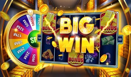 How to Find the Best Uganda Slot Games Online