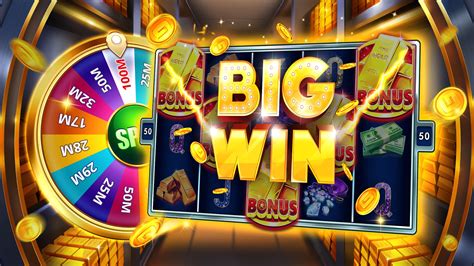 How to Find the Best Uganda Slot Games Online