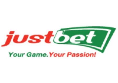 JustBet