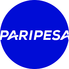 Paripesa