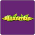 Wazamba