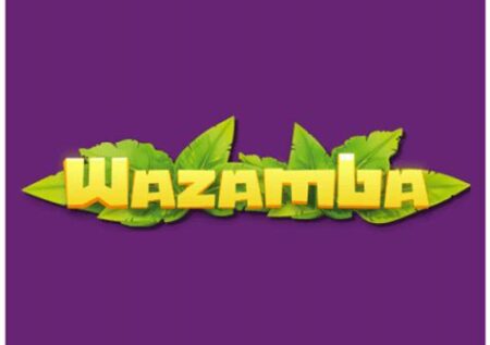 Wazamba