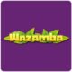 Wazamba